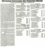 811002-Texte