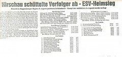 811009-Texte