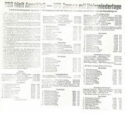 811016-Texte