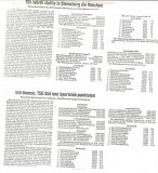 811107-Texte