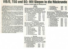 820109-Texte