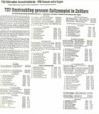820116-Texte