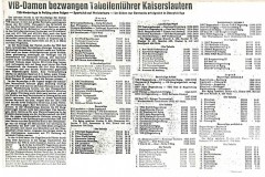 820130-Texte