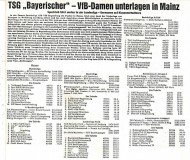 820304-Texte