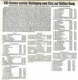 820318-Texte
