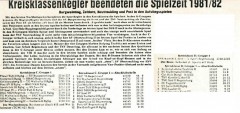 820325-Texte