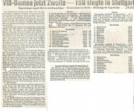 820929-Texte