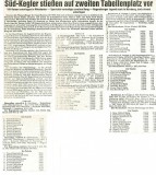821027-Texte