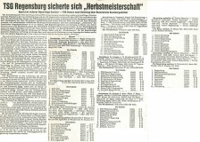 821203-Texte