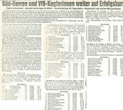 830116-Texte