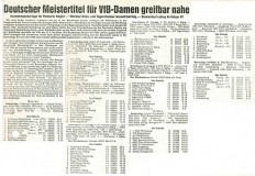 830123-Texte