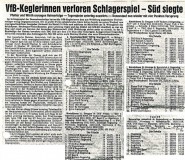830213-Texte