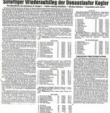 830313-Texte