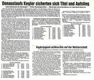 830320-Texte