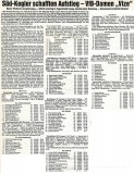 830327-Texte