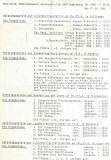 830417-Aufstieg-SC