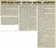 830508-Bezirk
