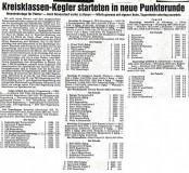 830921-Texte