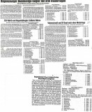 830928-Texte