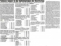 831005-Texte