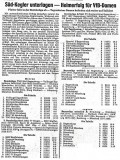831026-Texte