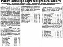 831103-Texte