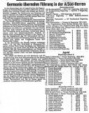 831117-Texte-1