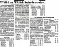 831221-Texte-1