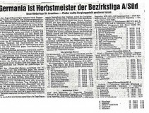 831221-Texte-2