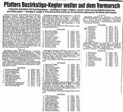 840203-Texte