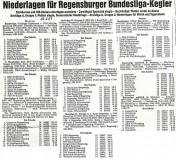 840217-Texte