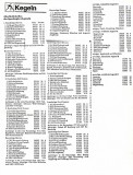 840315-Texte