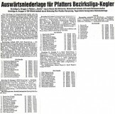840322-Texte