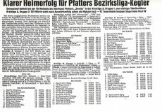840329-Texte