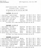 840520-BM-Paar