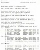 840618-DM-Paar