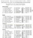 840701-DM-Einzel