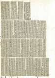 840799-Texte-1