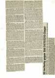 840799-Texte-2