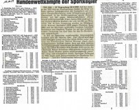 841006-Texte