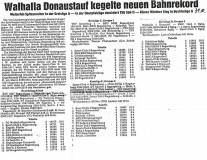 841027-Texte