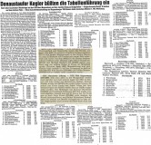 841115-Texte