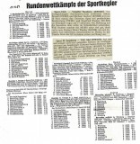 841211-Texte