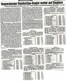 850123-Texte