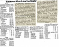 850220-Texte