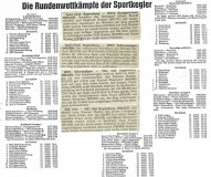 850328-Texte