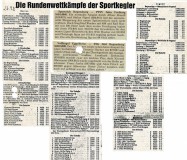 850926-Texte