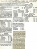 860114-Texte