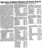 860205-Texte