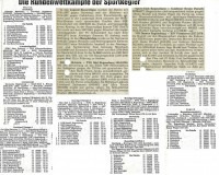 860226-Texte